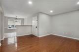 122 Maison Place - Photo 10