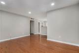 122 Maison Place - Photo 11