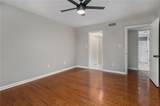 122 Maison Place - Photo 12