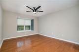 122 Maison Place - Photo 13