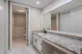 122 Maison Place - Photo 14