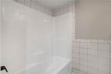 122 Maison Place - Photo 15