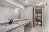 122 Maison Place - Photo 16
