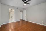 122 Maison Place - Photo 17