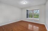 122 Maison Place - Photo 19