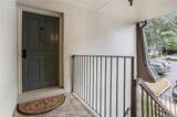 122 Maison Place - Photo 2