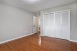122 Maison Place - Photo 20