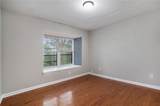122 Maison Place - Photo 21