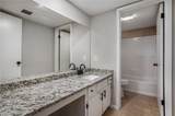 122 Maison Place - Photo 22