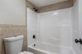 122 Maison Place - Photo 23