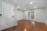 122 Maison Place - Photo 24