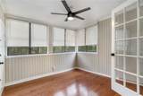 122 Maison Place - Photo 25