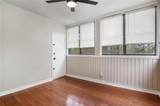 122 Maison Place - Photo 26