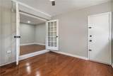 122 Maison Place - Photo 27