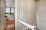 122 Maison Place - Photo 28