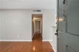 122 Maison Place - Photo 29