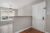 122 Maison Place - Photo 3