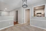 122 Maison Place - Photo 4
