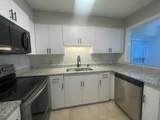 122 Maison Place - Photo 5