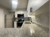 122 Maison Place - Photo 6