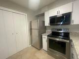122 Maison Place - Photo 7