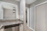 122 Maison Place - Photo 8