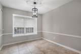 122 Maison Place - Photo 9