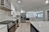 780 Ola Road - Photo 5