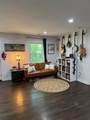 2874 Cloverleaf Drive - Photo 5
