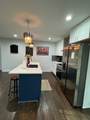2874 Cloverleaf Drive - Photo 8