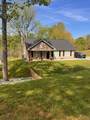 112 Pine Corner Drive - Photo 3