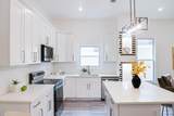 1166 Mcdaniel Street - Photo 10