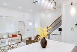 1166 Mcdaniel Street - Photo 11