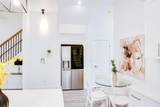 1166 Mcdaniel Street - Photo 12