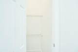 1166 Mcdaniel Street - Photo 14