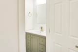 1166 Mcdaniel Street - Photo 15
