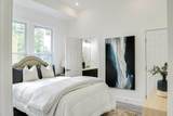 1166 Mcdaniel Street - Photo 16