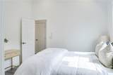 1166 Mcdaniel Street - Photo 18