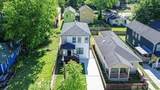 1166 Mcdaniel Street - Photo 2