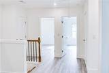 1166 Mcdaniel Street - Photo 22