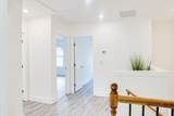 1166 Mcdaniel Street - Photo 23