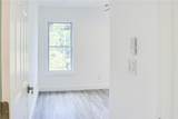 1166 Mcdaniel Street - Photo 26