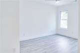 1166 Mcdaniel Street - Photo 27
