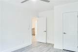1166 Mcdaniel Street - Photo 28