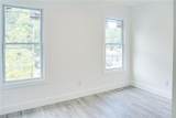 1166 Mcdaniel Street - Photo 29
