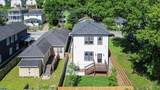 1166 Mcdaniel Street - Photo 3