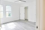 1166 Mcdaniel Street - Photo 30
