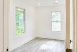 1166 Mcdaniel Street - Photo 32