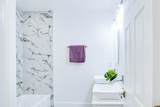 1166 Mcdaniel Street - Photo 34