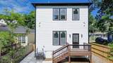 1166 Mcdaniel Street - Photo 4